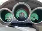 2008 CHRYSLER Sebring