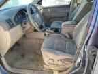 2007 KIA SORENTO