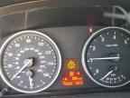 2012 BMW X5