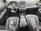 2012 DODGE JOURNEY