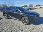 2023 LEXUS RX 350