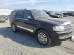 2014 LINCOLN Navigator