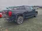 2023 GMC Sierra