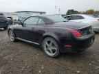 2004 LEXUS SC 430