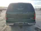 2004 GMC Yukon XL