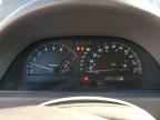 2004 TOYOTA CAMRY