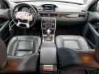 2013 VOLVO XC70