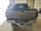 2007 DODGE RAM 1500