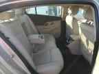 2015 BUICK LACROSSE