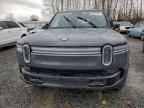 2026 RIVIAN R1s