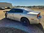 2012 DODGE CHARGER