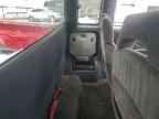 1997 GMC Sonoma