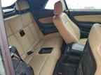 2012 BMW 1 Series