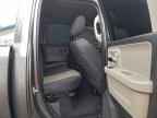 2012 DODGE RAM 1500