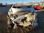 2003 CHEVROLET Corvair