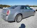2013 CHRYSLER 300