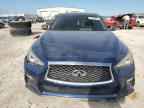 2018 INFINITI Q50