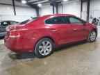 2013 BUICK LACROSSE