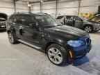 2012 BMW X5