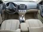 2007 HYUNDAI ELANTRA