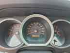 2006 TOYOTA 4Runner