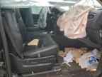 2012 CHEVROLET Tahoe
