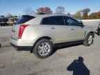 2014 CADILLAC SRX