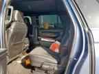 2020 FORD Expedition