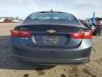2016 CHEVROLET Malibu Limited