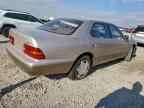 1995 LEXUS Ls 400