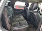 2014 GMC Yukon