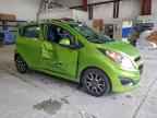 2014 CHEVROLET Spark