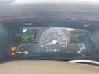 2005 LINCOLN Town Car