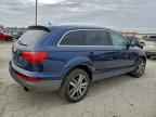 2013 AUDI Q7