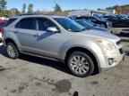 2011 CHEVROLET EQUINOX