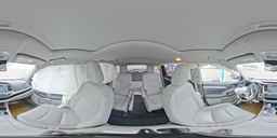 2014 TOYOTA HIGHLANDER