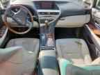 2010 LEXUS RX 450H
