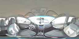 2012 HYUNDAI ACCENT