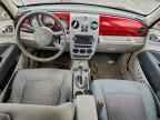 2008 CHRYSLER PT CRUISER