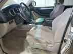 2004 TOYOTA 4Runner