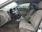 2009 NISSAN ALTIMA