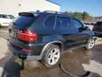 2012 BMW X5