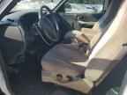 2002 FORD F-150