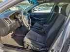 2004 HONDA ACCORD