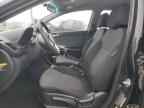 2013 HYUNDAI ACCENT
