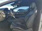 2016 MERCEDES-BENZ E-Class