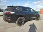 2023 BUICK ENCLAVE