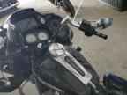 2016 HARLEY-DAVIDSON FLTRXS