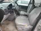 2005 SATURN Relay 3