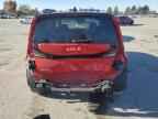 2023 KIA SOUL